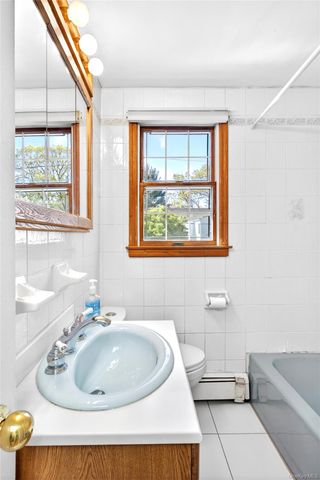 46 Mulberry Avenue, Garden City, NY 11530