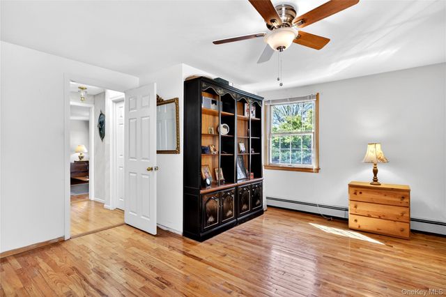 46 Mulberry Avenue, Garden City, NY 11530