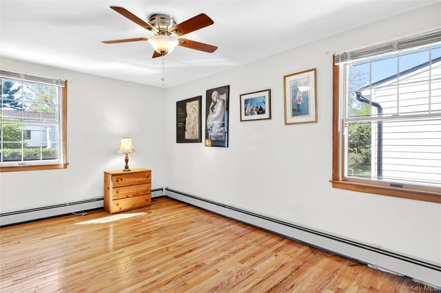 46 Mulberry Avenue, Garden City, NY 11530