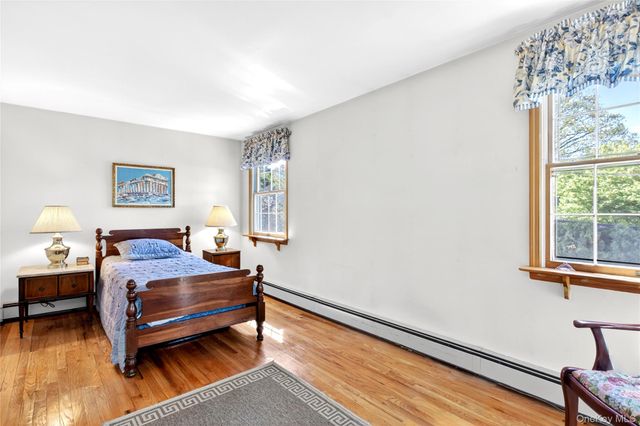 46 Mulberry Avenue, Garden City, NY 11530