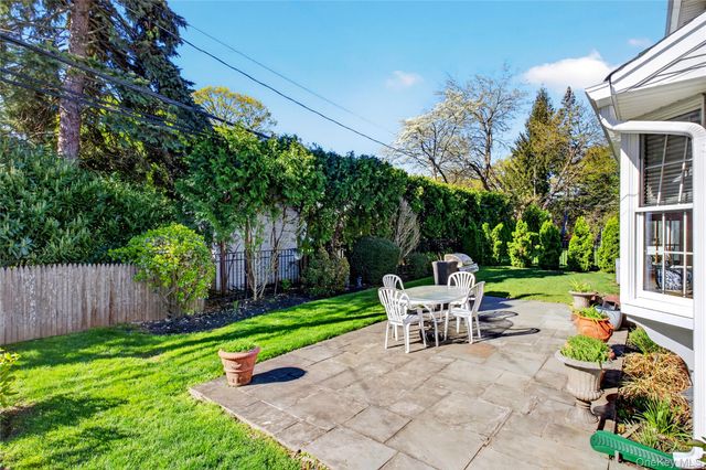 46 Mulberry Avenue, Garden City, NY 11530