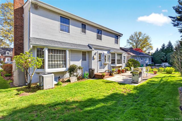 46 Mulberry Avenue, Garden City, NY 11530