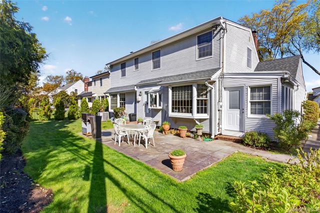 46 Mulberry Avenue, Garden City, NY 11530