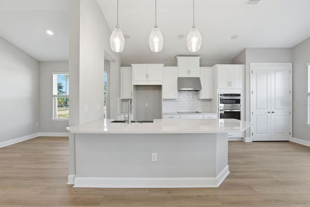 3412 LUMBER FALLS DRIVE, Plant City, FL 33565