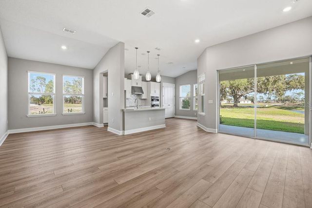 3412 LUMBER FALLS DRIVE, Plant City, FL 33565