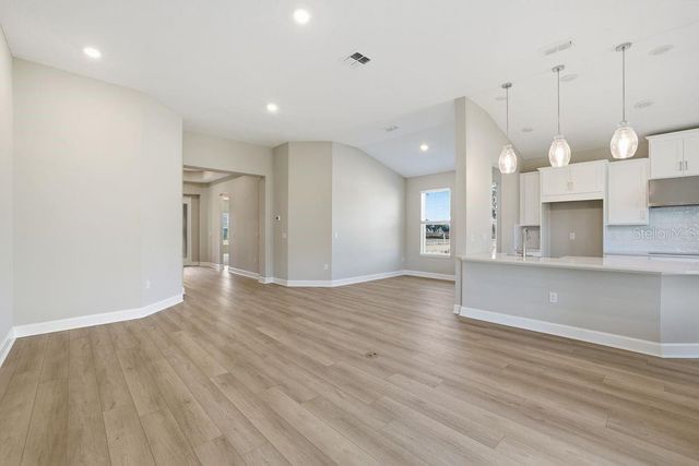 3412 LUMBER FALLS DRIVE, Plant City, FL 33565