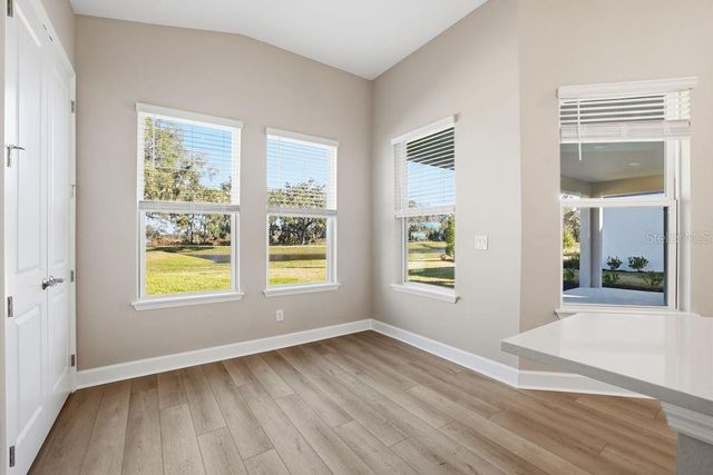 3412 LUMBER FALLS DRIVE, Plant City, FL 33565