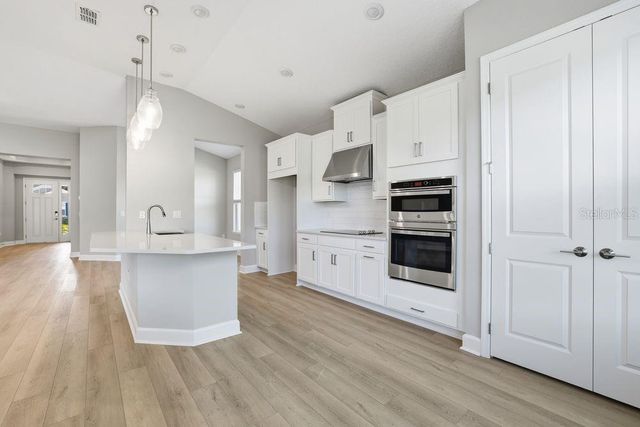 3412 LUMBER FALLS DRIVE, Plant City, FL 33565