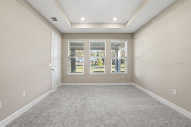 3412 LUMBER FALLS DRIVE, Plant City, FL 33565