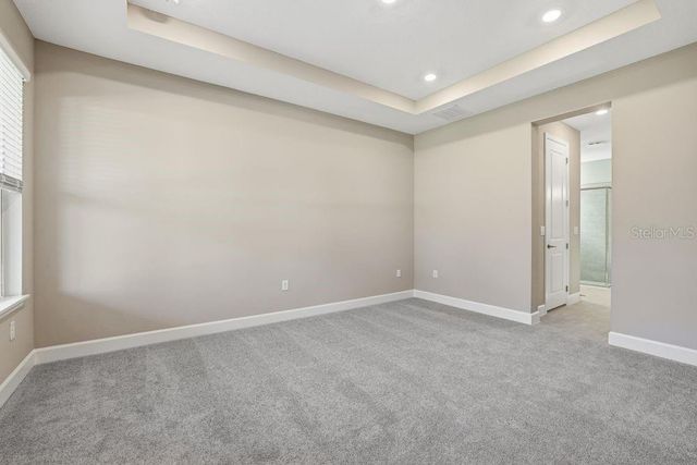 3412 LUMBER FALLS DRIVE, Plant City, FL 33565