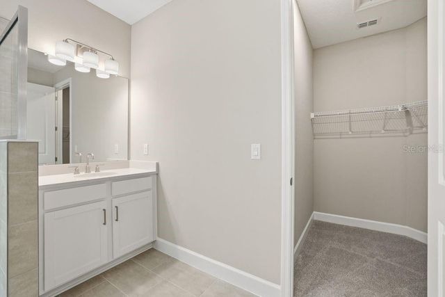 3412 LUMBER FALLS DRIVE, Plant City, FL 33565