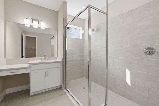 3412 LUMBER FALLS DRIVE, Plant City, FL 33565