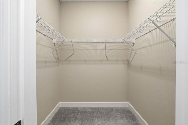 3412 LUMBER FALLS DRIVE, Plant City, FL 33565