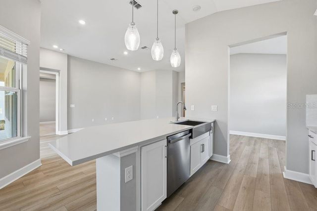 3412 LUMBER FALLS DRIVE, Plant City, FL 33565