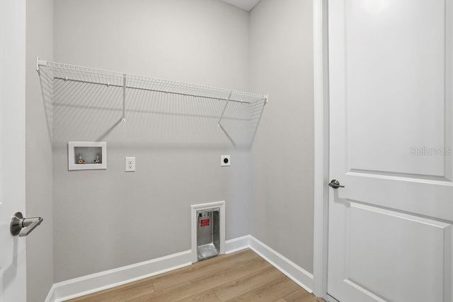 3412 LUMBER FALLS DRIVE, Plant City, FL 33565