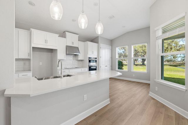 3412 LUMBER FALLS DRIVE, Plant City, FL 33565