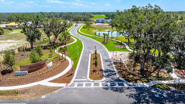 3412 LUMBER FALLS DRIVE, Plant City, FL 33565