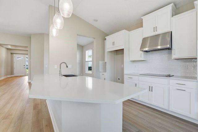 3412 LUMBER FALLS DRIVE, Plant City, FL 33565