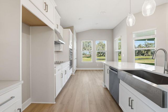 3412 LUMBER FALLS DRIVE, Plant City, FL 33565