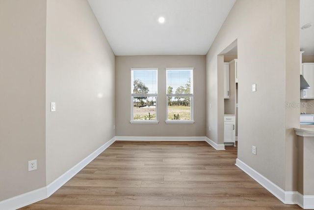 3412 LUMBER FALLS DRIVE, Plant City, FL 33565