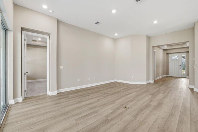 3412 LUMBER FALLS DRIVE, Plant City, FL 33565