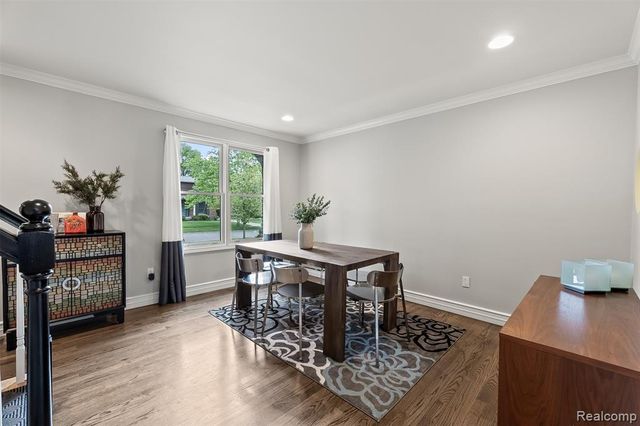 1408 S Bates Street, Birmingham, MI 48009