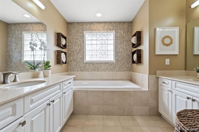 1408 S Bates Street, Birmingham, MI 48009