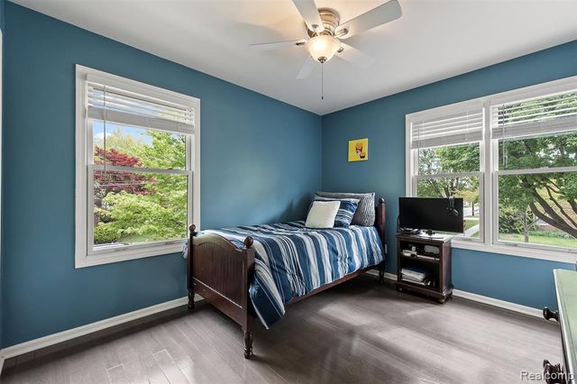 1408 S Bates Street, Birmingham, MI 48009