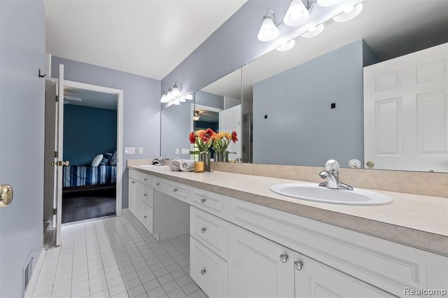 1408 S Bates Street, Birmingham, MI 48009