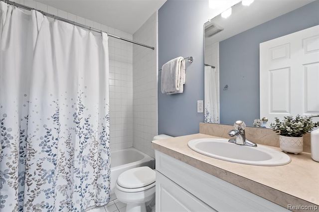1408 S Bates Street, Birmingham, MI 48009