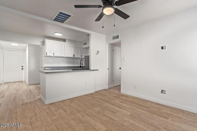 1647 W GARFIELD Street, Phoenix, AZ 85007