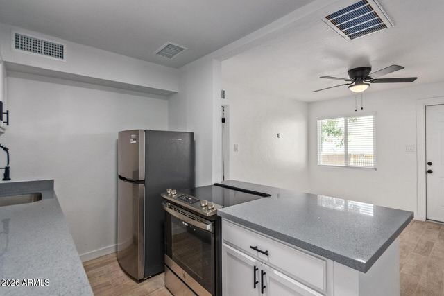 1647 W GARFIELD Street, Phoenix, AZ 85007