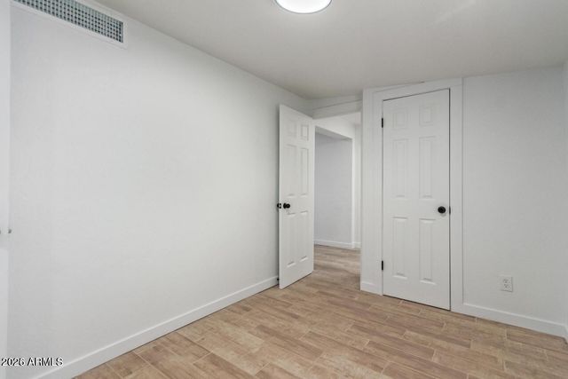 1647 W GARFIELD Street, Phoenix, AZ 85007