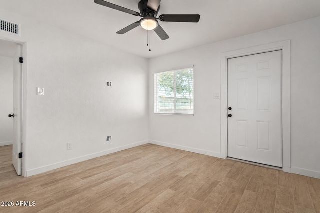 1647 W GARFIELD Street, Phoenix, AZ 85007