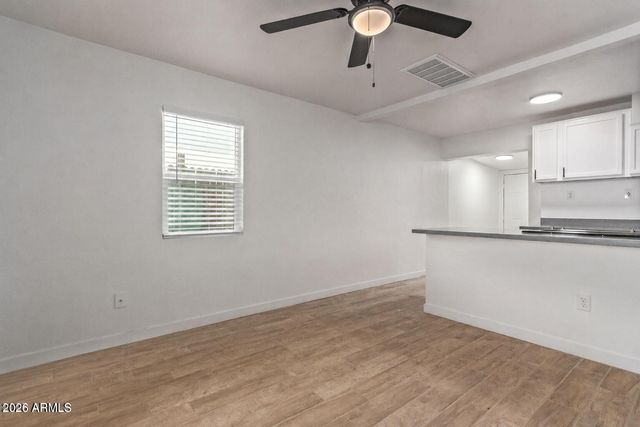 1647 W GARFIELD Street, Phoenix, AZ 85007