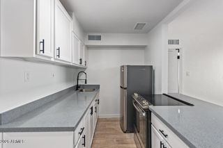 1647 W GARFIELD Street, Phoenix, AZ 85007