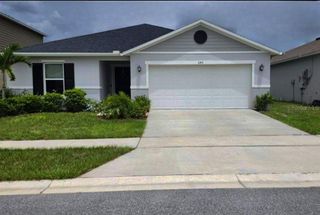 645 SARNER PASS WAY, Winter Haven, FL 33881