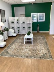 5130 Linton Boulevard B 2, Delray Beach, FL 33484