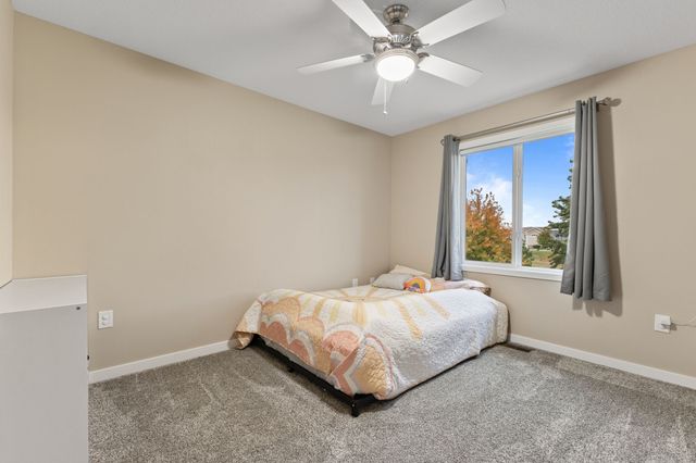 5012 NE Innsbruck Drive, Ankeny, IA 50021