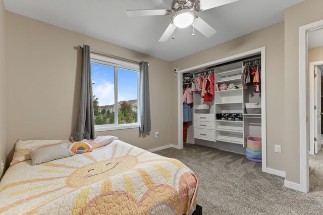 5012 NE Innsbruck Drive, Ankeny, IA 50021