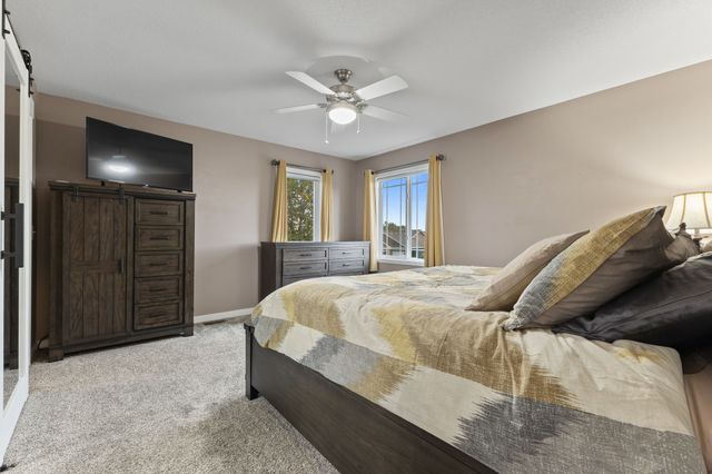 5012 NE Innsbruck Drive, Ankeny, IA 50021