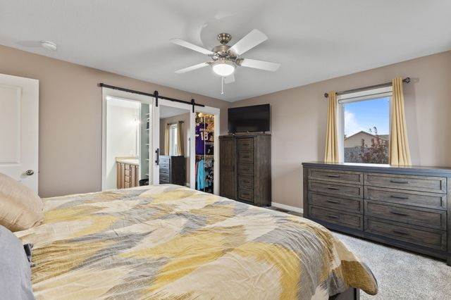 5012 NE Innsbruck Drive, Ankeny, IA 50021