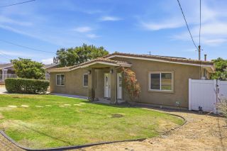 3341 Conduit Rd, Bonita, CA 91902