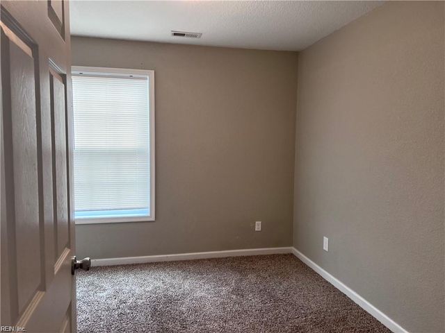 1315 27th ST W, Norfolk, VA 23508