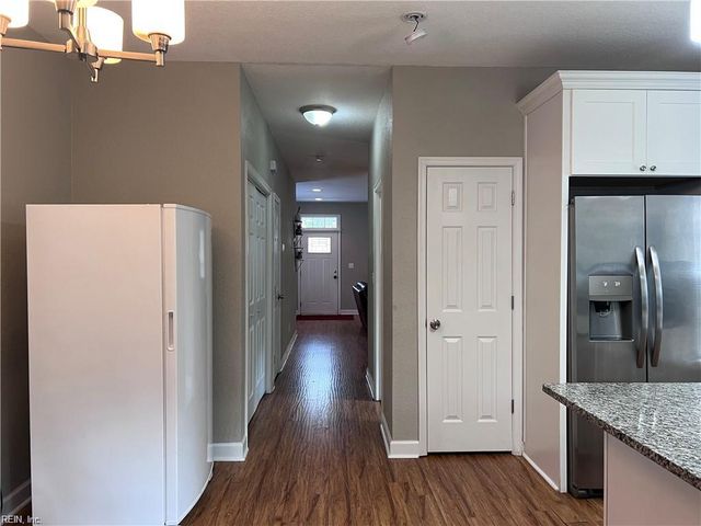 1315 27th ST W, Norfolk, VA 23508