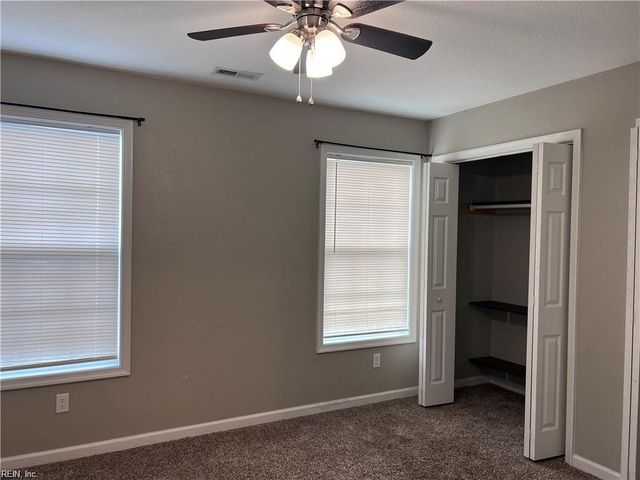 1315 27th ST W, Norfolk, VA 23508