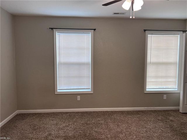 1315 27th ST W, Norfolk, VA 23508