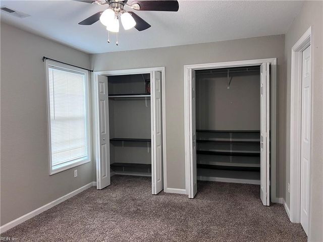 1315 27th ST W, Norfolk, VA 23508