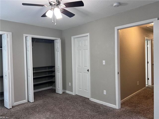 1315 27th ST W, Norfolk, VA 23508