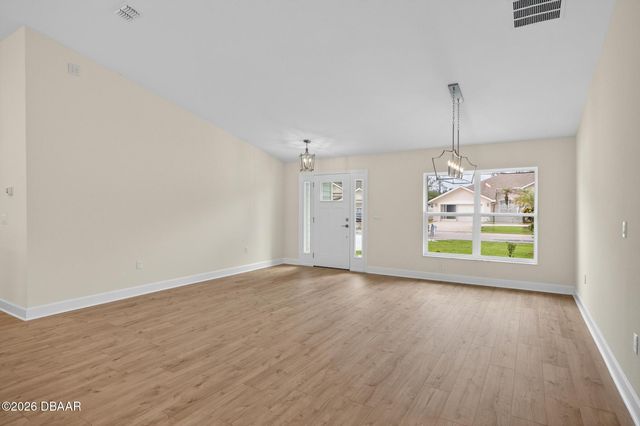 15 Eric Drive, Palm Coast, FL 32164